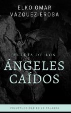 Elegia de los angeles caidos