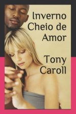 Inverno Cheio de Amor