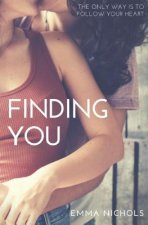 Finding You