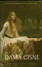 Dama cisne