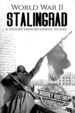 World War II Stalingrad