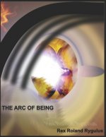 The Arc of Being: Epochal Shifting Momenta and QuasiBeing