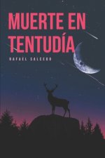 Muerte en Tentudia