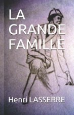 La Grande Famille