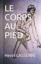 Le Corps Au Pied