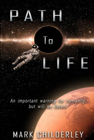 Path To Life