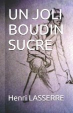 Un Joli Boudin Sucre