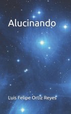 Alucinando