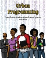 Urban Programming: An Introduction to Computer Programming