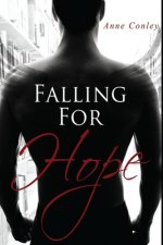 Falling for Hope