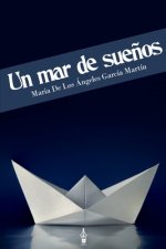 Un Mar de Sue?os