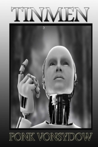 Tinmen