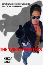 The Twentyfirsters