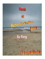 Proofs of Mathematical Problems ( Book 3 )