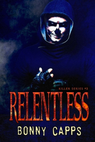 Relentless