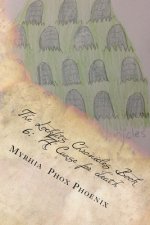 The Lockfits Chronicles Book 6: A Cause for death