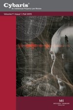 Volume 7, Issue 1