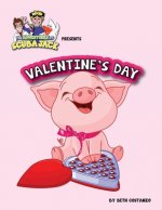 Valentine's Day