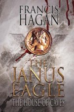 Janus Eagle