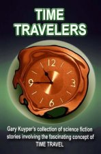 Time Travelers