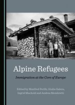 Alpine Refugees: Immigration at the Core of Europe