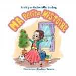 Ma Petite Histoire