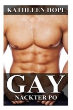 Gay: Nackter Po