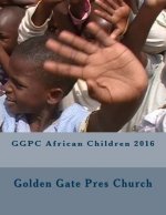 GGPC African Children 2016