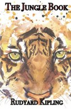 The Jungle Book