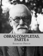 Obras Completas, Parte 6