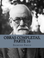 Obras Completas, Parte 16