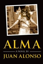 Alma