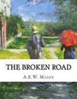 The Broken Road