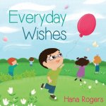 Everyday Wishes