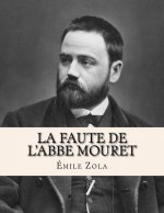 La Faute de l'Abbe Mouret