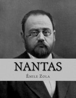 Nantas