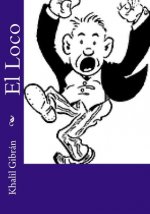 El Loco
