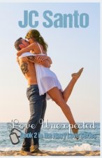 Love Unexpected