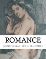 Romance