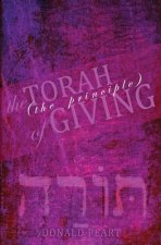 The Torah (The Principle) of Giving