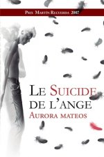 Le suicide de l'ange