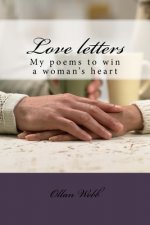 Love letters