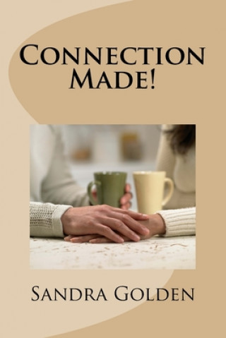 Connection Made!