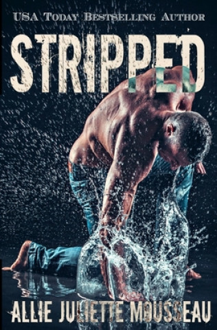 Stripped