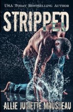 Stripped