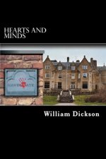 Hearts and Minds