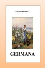 Germana