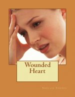 Wounded Heart