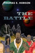 The Battle
