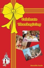 Celebrate Thanksgiving